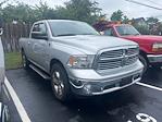 2014 Ram 1500 Quad Cab 4x4 Pickup for sale #TY1629A - photo 1