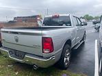 2014 Ram 1500 Quad Cab 4x4 Pickup for sale #TY1629A - photo 2