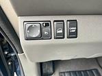 Used 2021 Nissan Frontier SV Crew Cab 4x4 Pickup for sale #TY1774AB - photo 13