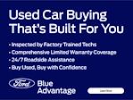 Used 2021 Nissan Frontier SV Crew Cab 4x4 Pickup for sale #TY1774AB - photo 16