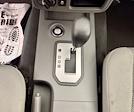 Used 2021 Nissan Frontier SV Crew Cab 4x4 Pickup for sale #TY1774AB - photo 17
