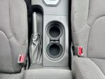 Used 2021 Nissan Frontier SV Crew Cab 4x4 Pickup for sale #TY1774AB - photo 18