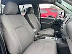 Used 2021 Nissan Frontier SV Crew Cab 4x4 Pickup for sale #TY1774AB - photo 23