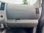 Used 2021 Nissan Frontier SV Crew Cab 4x4 Pickup for sale #TY1774AB - photo 24