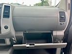 Used 2021 Nissan Frontier SV Crew Cab 4x4 Pickup for sale #TY1774AB - photo 25