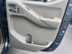 Used 2021 Nissan Frontier SV Crew Cab 4x4 Pickup for sale #TY1774AB - photo 27
