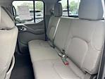 Used 2021 Nissan Frontier SV Crew Cab 4x4 Pickup for sale #TY1774AB - photo 31