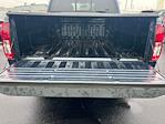 Used 2021 Nissan Frontier SV Crew Cab 4x4 Pickup for sale #TY1774AB - photo 32