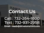 Used 2021 Nissan Frontier SV Crew Cab 4x4 Pickup for sale #TY1774AB - photo 33