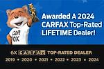 Used 2021 Nissan Frontier SV Crew Cab 4x4 Pickup for sale #TY1774AB - photo 8