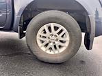 Used 2021 Nissan Frontier SV Crew Cab 4x4 Pickup for sale #TY1774AB - photo 10