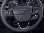 New 2024 Ford Maverick XLT SuperCrew Cab AWD Pickup for sale #TY1802 - photo 14