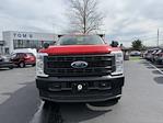 New 2024 Ford F-350 Super Cab 4x4 9' Air-Flo Steel Dump Truck for sale #TY1819 - photo 3