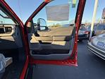 New 2024 Ford F-550 Super Cab 4x4 9' DuraMag Landscape Dump for sale #TY1890 - photo 15