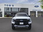 New 2024 Ford Ranger XLT SuperCrew Cab 4x4 Pickup for sale #TY1926 - photo 6