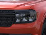 New 2024 Ford Maverick XLT SuperCrew Cab Pickup for sale #TY1938 - photo 19