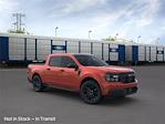 New 2024 Ford Maverick XLT SuperCrew Cab Pickup for sale #TY1938 - photo 7