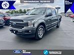 2019 Ford F-150 SuperCrew Cab 4x4 Pickup for sale #TY2016LM - photo 1