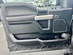 2019 Ford F-150 SuperCrew Cab 4x4 Pickup for sale #TY2016LM - photo 10