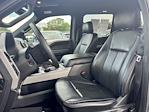 2019 Ford F-150 SuperCrew Cab 4x4 Pickup for sale #TY2016LM - photo 12