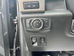 2019 Ford F-150 SuperCrew Cab 4x4 Pickup for sale #TY2016LM - photo 13