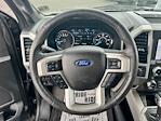 2019 Ford F-150 SuperCrew Cab 4x4 Pickup for sale #TY2016LM - photo 14