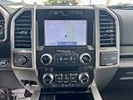 2019 Ford F-150 SuperCrew Cab 4x4 Pickup for sale #TY2016LM - photo 16
