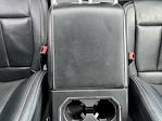 2019 Ford F-150 SuperCrew Cab 4x4 Pickup for sale #TY2016LM - photo 18