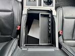 2019 Ford F-150 SuperCrew Cab 4x4 Pickup for sale #TY2016LM - photo 20