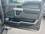 2019 Ford F-150 SuperCrew Cab 4x4 Pickup for sale #TY2016LM - photo 21