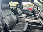 2019 Ford F-150 SuperCrew Cab 4x4 Pickup for sale #TY2016LM - photo 22