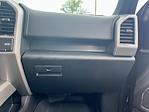 2019 Ford F-150 SuperCrew Cab 4x4 Pickup for sale #TY2016LM - photo 24