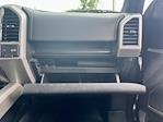 2019 Ford F-150 SuperCrew Cab 4x4 Pickup for sale #TY2016LM - photo 25