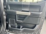 2019 Ford F-150 SuperCrew Cab 4x4 Pickup for sale #TY2016LM - photo 26
