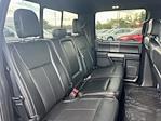 2019 Ford F-150 SuperCrew Cab 4x4 Pickup for sale #TY2016LM - photo 28