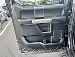 2019 Ford F-150 SuperCrew Cab 4x4 Pickup for sale #TY2016LM - photo 29