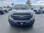 2019 Ford F-150 SuperCrew Cab 4x4 Pickup for sale #TY2016LM - photo 5