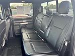 2019 Ford F-150 SuperCrew Cab 4x4 Pickup for sale #TY2016LM - photo 30