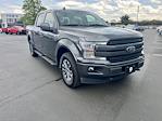 2019 Ford F-150 SuperCrew Cab 4x4 Pickup for sale #TY2016LM - photo 6