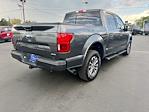 2019 Ford F-150 SuperCrew Cab 4x4 Pickup for sale #TY2016LM - photo 7