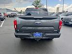 2019 Ford F-150 SuperCrew Cab 4x4 Pickup for sale #TY2016LM - photo 8