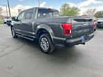2019 Ford F-150 SuperCrew Cab 4x4 Pickup for sale #TY2016LM - photo 2