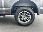 2019 Ford F-150 SuperCrew Cab 4x4 Pickup for sale #TY2016LM - photo 9