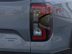 New 2024 Ford Ranger Lariat SuperCrew Cab 4x4 Pickup for sale #TY2020 - photo 21