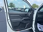 Used 2025 Toyota Tacoma SR Double Cab Pickup for sale #TY2076A - photo 11