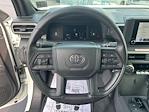 Used 2025 Toyota Tacoma SR Double Cab Pickup for sale #TY2076A - photo 16