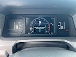Used 2025 Toyota Tacoma SR Double Cab Pickup for sale #TY2076A - photo 17