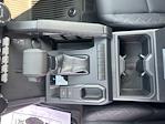 Used 2025 Toyota Tacoma SR Double Cab Pickup for sale #TY2076A - photo 21