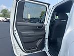 Used 2025 Toyota Tacoma SR Double Cab Pickup for sale #TY2076A - photo 24