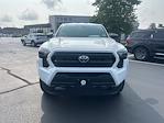 Used 2025 Toyota Tacoma SR Double Cab Pickup for sale #TY2076A - photo 5
